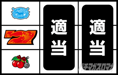 �f�T�D�x��y������