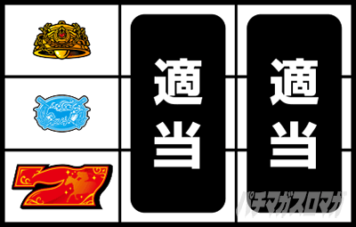 �f�T�D�x��y������