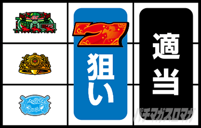 �f�T�D�x��y������