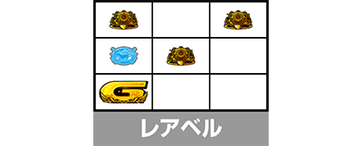 �f�T�D�x��y������