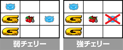 �f�T�D�x��y������