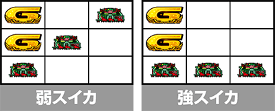 �f�T�D�x��y������