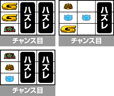 �f�T�D�x��y������