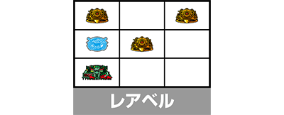 �f�T�D�x��y������