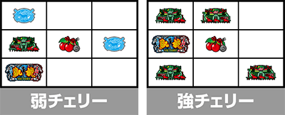 �f�T�D�x��y������