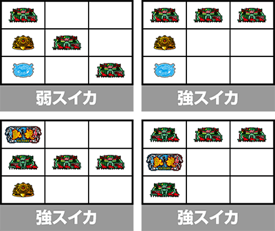 �f�T�D�x��y������