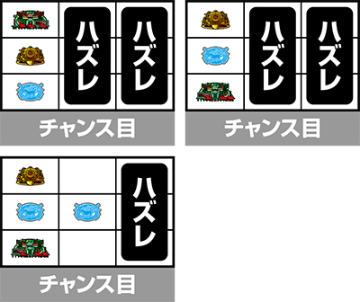 �f�T�D�x��y������