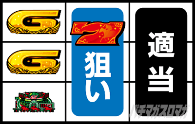 �f�T�D�x��y������