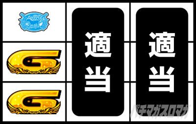 �f�T�D�x��y������