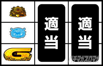 �f�T�D�x��y������