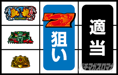 �f�T�D�x��y������