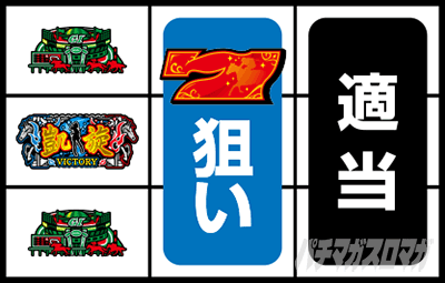 �f�T�D�x��y������