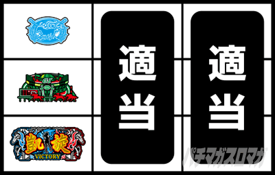 �f�T�D�x��y������