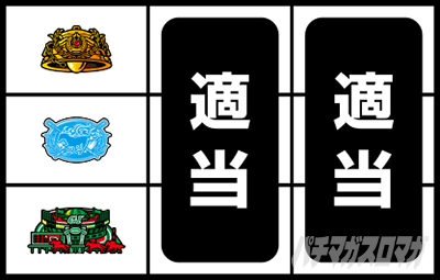 �f�T�D�x��y������