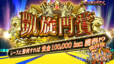 �f�T�D�x��y������