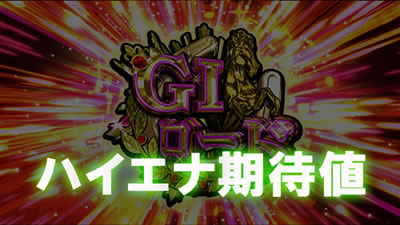 �f�T�D�x��y������