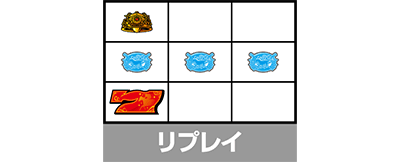 �f�T�D�x��y������