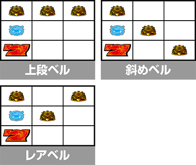 �f�T�D�x��y������