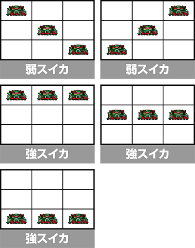 �f�T�D�x��y������