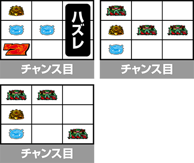 �f�T�D�x��y������