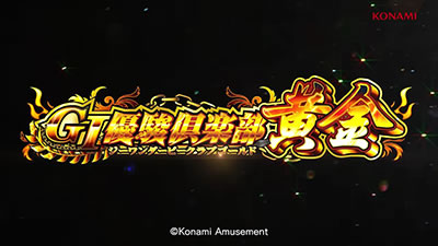 �f�T�D�x��y������