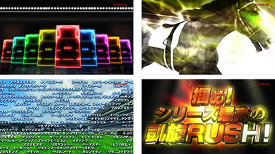 �f�T�D�x��y������