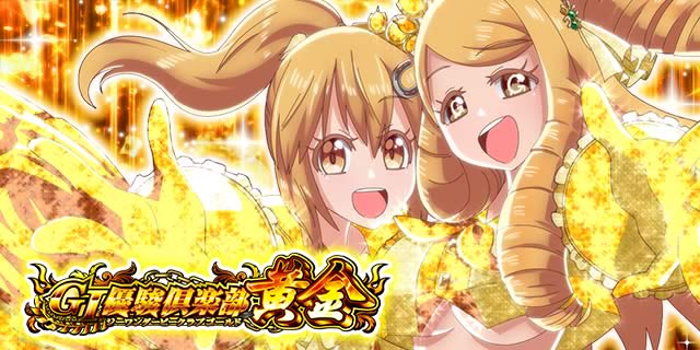 �f�T�D�x��y������