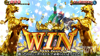 �f�T�D�x��y������