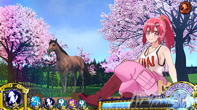 �f�T�D�x��y������