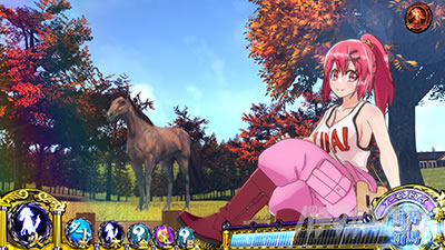 �f�T�D�x��y������