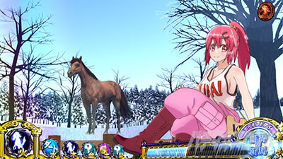 �f�T�D�x��y������