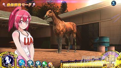 �f�T�D�x��y������