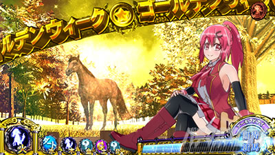 �f�T�D�x��y������