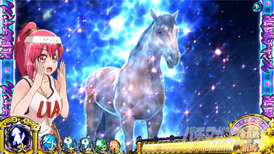 �f�T�D�x��y������