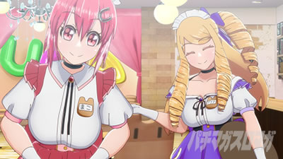 �f�T�D�x��y������