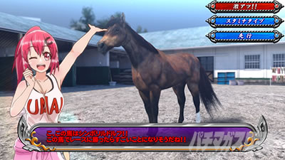 �f�T�D�x��y������