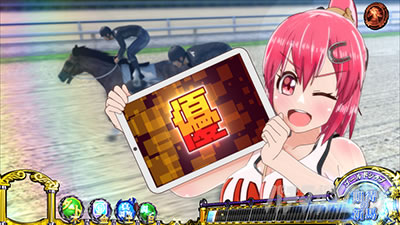 �f�T�D�x��y������