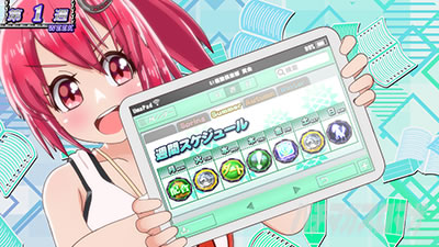 �f�T�D�x��y������