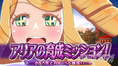 �f�T�D�x��y������