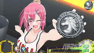 �f�T�D�x��y������