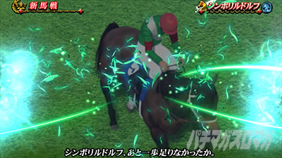 �f�T�D�x��y������