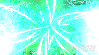 �f�T�D�x��y������