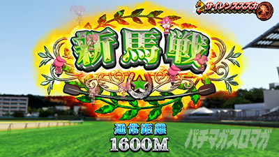 �f�T�D�x��y������