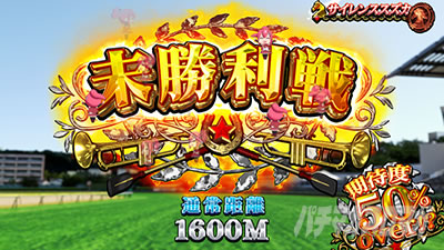 �f�T�D�x��y������