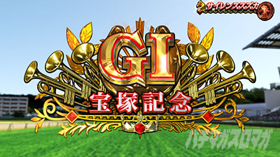 �f�T�D�x��y������