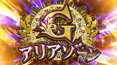 �f�T�D�x��y������