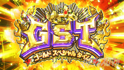 �f�T�D�x��y������