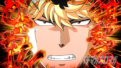 �������牴��!!�@�p�`�X����