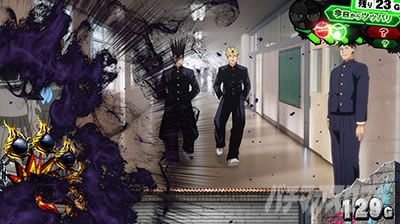 �������牴��!!�@�p�`�X����