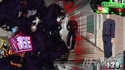 �������牴��!!�@�p�`�X����